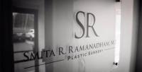 Smita R. Ramanadham, MD image 1